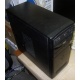 Четырехядерный компьютер Intel Core i5 650 (4x3.2GHz) /4096Mb /60Gb SSD /ATX 400W (Элиста)