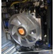 Intel Core i5 650 (4x3.2GHz) + кулер Thermaltake с тепловыми трубками (Элиста)