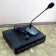 InterM A60: трансляционный микшер-усилитель InterM A-60 в Элисте, система оповещения InterM A-60, (Элиста)