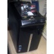 Двухъядерный системный блок AMD Athlon X2 215 (2x2.7GHz) /3072Mb /320Gb /512Mb ATI HD5450 /ATX 250W (Элиста)