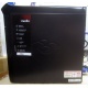 Packard Bell iMedia A7447 AMD Athlon X2 215 (2x2.7GHz) /3072Mb /320Gb /512Mb ATI HD5450 /ATX 250W  (Элиста)