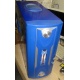 Корпус синего цвета Thermaltake V7410DE Xaser V WinGo Blue V7000 Full Tower (Элиста)