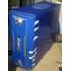 Thermaltake V7410DE Xaser V WinGo Blue V7000 Full Tower (Элиста)