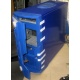 Синий корпус с дверцей Thermaltake V7410DE Xaser V WinGo Blue V7000 Full Tower (Элиста)