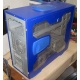  Корпус синего цвета с прозрачной боковой крышкой Thermaltake V7410DE Xaser V (Элиста)