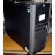 Сервер HP Proliant ML310 G5p 515867-421 фото (Элиста)