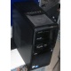 Компьютер Acer Aspire M3800 Intel Core 2 Quad Q8200 (4x2.33GHz) /4096Mb /640Gb /1.5Gb GT230 /ATX 400W (Элиста)