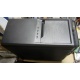 Acer Aspire M3800 Intel Core 2 Quad Q8200 (4x2.33GHz) /4096Mb /640Gb /1.5Gb GT230 /ATX 400W вид сверху (Элиста)
