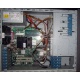 Сервер HP Proliant ML310 G5p 515867-421 фото (Элиста)