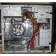 Intel Core i7 2600 (4x3.4GHz HT) /4096Mb /1Tb /ATX 450W (Элиста)