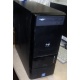 Четырехядерный системный блок Intel Core i7 860 (4x2.8GHz HT) /4096Mb /1Tb /ATX 450W (Элиста)