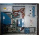 Сервер HP Proliant ML310 G4 470064-194 фото (Элиста).