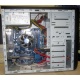 Intel Core i5 4670 (4x3.4GHz) /4Gb /500Gb /512Mb ATI HD6450 /ATX 450W (Элиста)
