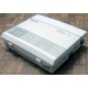Б/У АТС Panasonic KX-TA308 фото (Элиста)