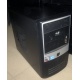 Системный блок Intel Core i5 3570 (4x3.4GHz) /4096Mb /500Gb /1024Mb ATI Radeon HD6450 /ATX 450W (Элиста)