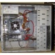 Intel Core i7 860 (4x2.8GHz HT) /DH55TC /4096Mb /320Gb /GeForce GT210 /ATX 450W (Элиста)
