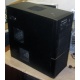 Четырехядерный компьютер Intel Core i7 920 (4x2.67GHz HT) /6Gb /1Tb /ATI Radeon HD6450 /ATX 450W (Элиста)