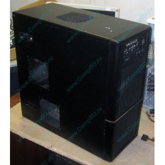 Четырехядерный компьютер Intel Core i7 920 (4x2.67GHz HT) /6Gb /1Tb /ATI Radeon HD6450 /ATX 450W (Элиста)