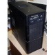 4-ядерный компьютер Intel Core i7 920 (4x2.67GHz HT) /6Gb /1Tb /ATI Radeon HD6450 /ATX 450W (Элиста)