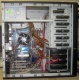 Intel Core i7 920 (4x2.67GHz HT) /6Gb /1Tb /ATI Radeon HD6450 /ATX 450W (Элиста)