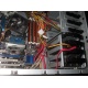 Четырехядерный компьютер Intel Core i7 920 (4x2.67GHz HT) /6Gb /1Tb /ATI Radeon HD6450 (Элиста)