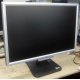 Монитор 22" Acer AL2216W 1680x1050 (Элиста)