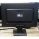 Монитор 22" Acer AL2216W 1680x1050 вид сзади (Элиста)