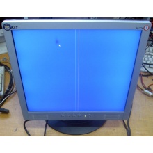 Монитор 17" TFT Acer AL1714 (Элиста)