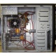 Intel Pentium Dual Core E5300 /Asus P5KPL-AM /2Gb /250Gb /ATX 300W (Элиста)