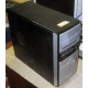 Системный блок AMD Athlon 64 X2 5000+ (2x2.6GHz) /2048Mb DDR2 /320Gb /DVDRW /CR /LAN /ATX 300W (Элиста)