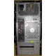 Системный блок AMD Athlon 64 X2 5000+ (2x2.6GHz) /2048Mb DDR2 /320Gb /DVDRW /CR /LAN /ATX 300W вид сзади (Элиста)