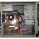 Intel Core 2 Duo E6750 /Asus P5B /2048Mb /250Gb /ATX 450W (Элиста)