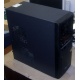 Двухядерный системный блок Intel Celeron G1620 (2x2.7GHz) s.1155 /2048 Mb /250 Gb /ATX 350 W (Элиста)