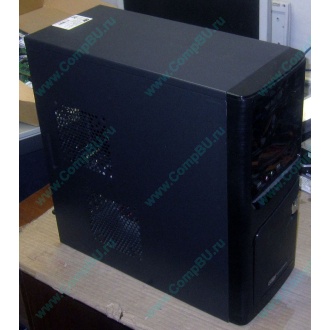 Двухядерный системный блок Intel Celeron G1620 (2x2.7GHz) s.1155 /2048 Mb /250 Gb /ATX 350 W (Элиста)
