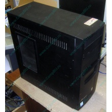 Двухъядерный компьютер AMD Athlon X2 250 (2x3.0GHz) /2Gb /250Gb/ATX 450W  (Элиста)