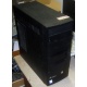 Двухъядерный системный блок AMD Athlon X2 250 (2x3.0GHz) /2Gb /250Gb/ATX 450W  (Элиста)