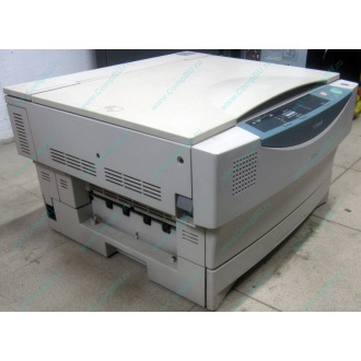 Копировальный аппарат Canon PC860 (A4) на запчасти в Элисте, купить копир Canon PC860 (А4) - Элиста