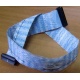 Шлейф Foxconn 34Cb000492 68 pin SCSI Cable (Элиста)