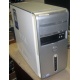 Двухъядерный системный блок Dell Inspiron 530 (Intel Core 2 Duo E6750 (2x2.67GHz) s.775 /2048Mb /250Gb /ATX 300W) - Элиста