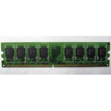 Модуль оперативной памяти 4Gb DDR2 Patriot PSD24G8002 pc-6400 (800MHz)  (Элиста)