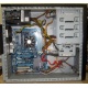AMD A8 3820 (4x2.5GHz) /Gigabyte GA-A75-UD4H /4Gb /500Gb /ATX 500W (Элиста)