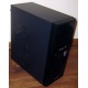 Двухъядерный системный блок AMD A4 X2 5300 (2x3.4GHz) /4096Mb /500Gb /ATX 450W (Элиста)