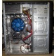 AMD A4 X2 5300 (2x3.4GHz) s.FM2 /Asus A68HM-K /4Gb /500Gb /ATX 450W (Элиста)