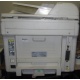 Xerox Phaser 3300MFP (Элиста)
