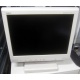 Монитор 15" TFT NEC MultiSync LCD1550M multimedia (встроенные колонки) - Элиста