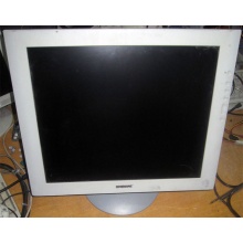 Нерабочий монитор 18.1" TFT Sony SDM-S81R (Элиста)
