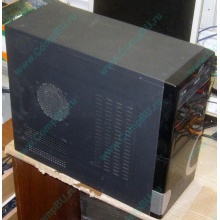 Компьютер Intel Pentium Dual Core E5300 (2x2.6GHz) s.775 /2Gb /250Gb /ATX 400W (Элиста)
