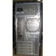Компьютер Intel Pentium Dual Core E5300 /2Gb /250Gb /ATX 400W вид сзади (Элиста)