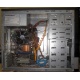 Intel Pentium Dual Core E5300 /Asus P5KPL-AM /2Gb /250Gb /ATX 400W (Элиста)
