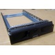 Рельсы GMH100100AG0 (Элиста)